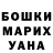 Бошки Шишки конопля AvRet AnVar