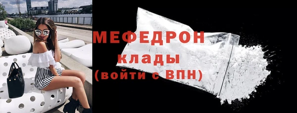 шишки Кодинск