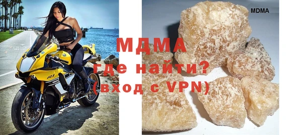 шишки Кодинск